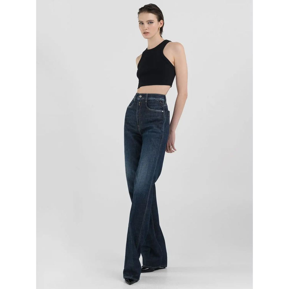 Jean Aterlier Para Mujer