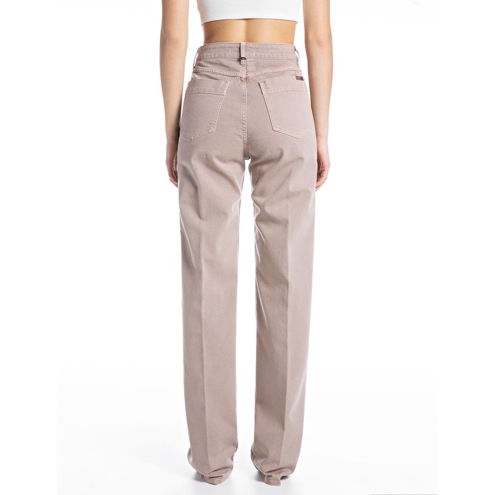 Jean Atelier Para Mujer