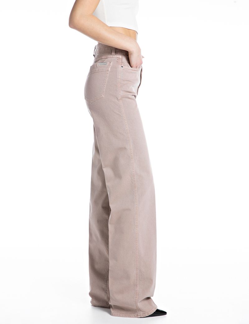WI519000A840539_219_BEIGE_2.jpg