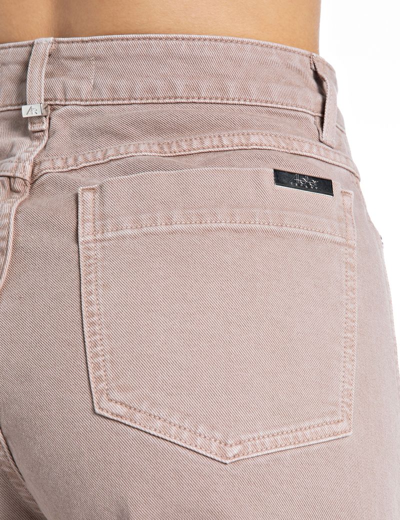 WI519000A840539_219_BEIGE_7.jpg