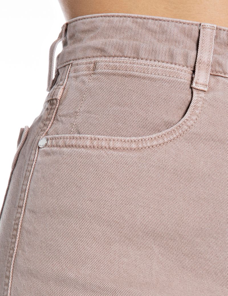 WI519000A840539_219_BEIGE_6.jpg