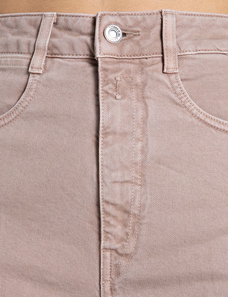 WI519000A840539_219_BEIGE_5.jpg