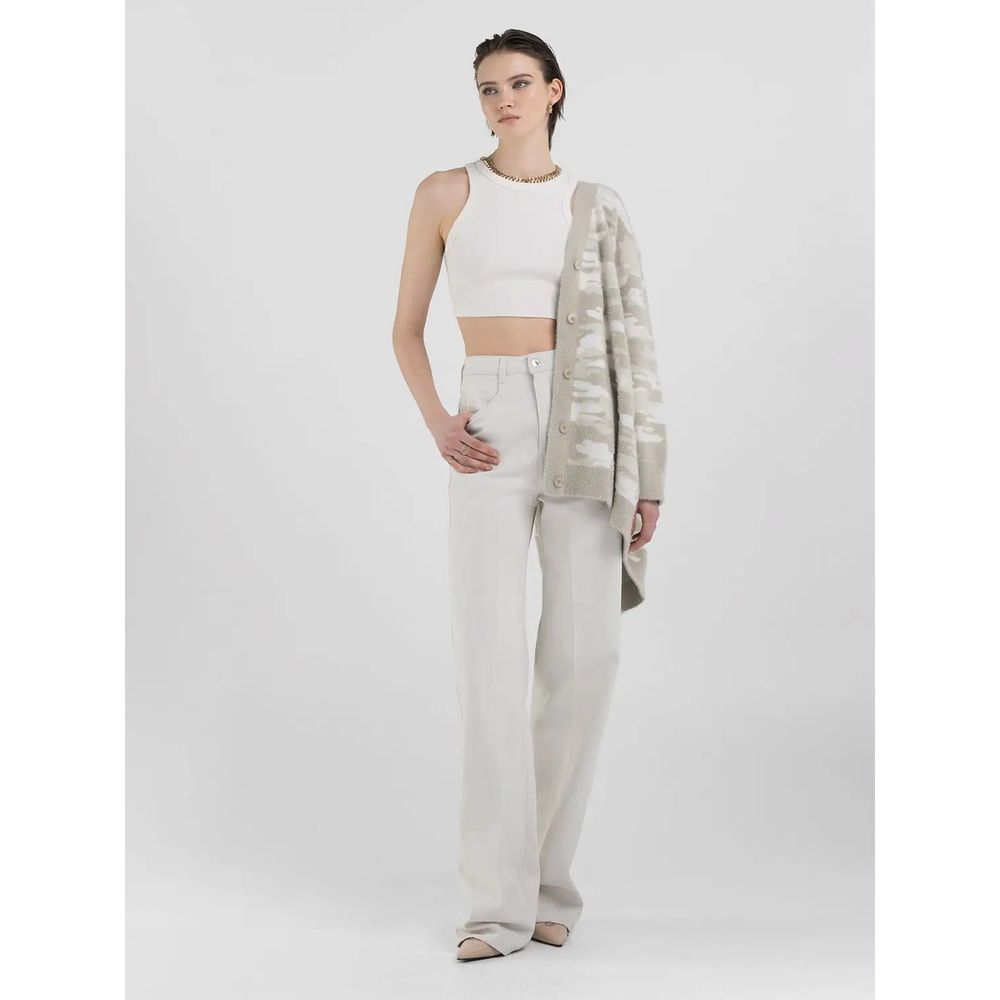 Jean Atelier Para Mujer