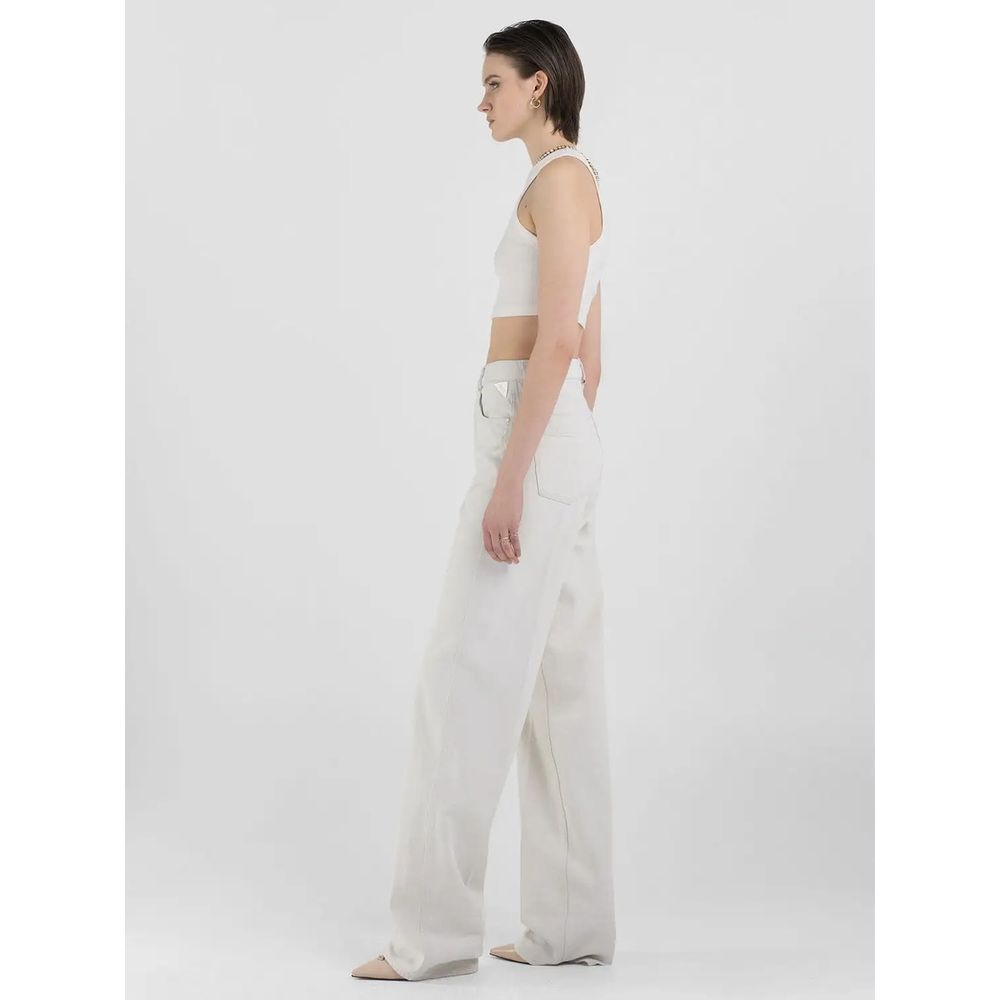 Jean Atelier Para Mujer