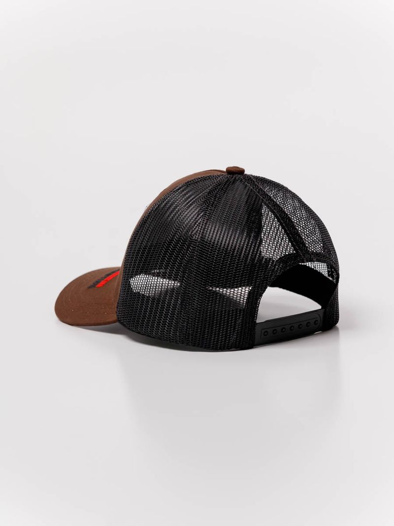 Gorra-Para-Hombre-Replay