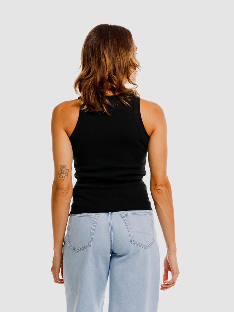 Camiseta-Para-Hombre-Replay