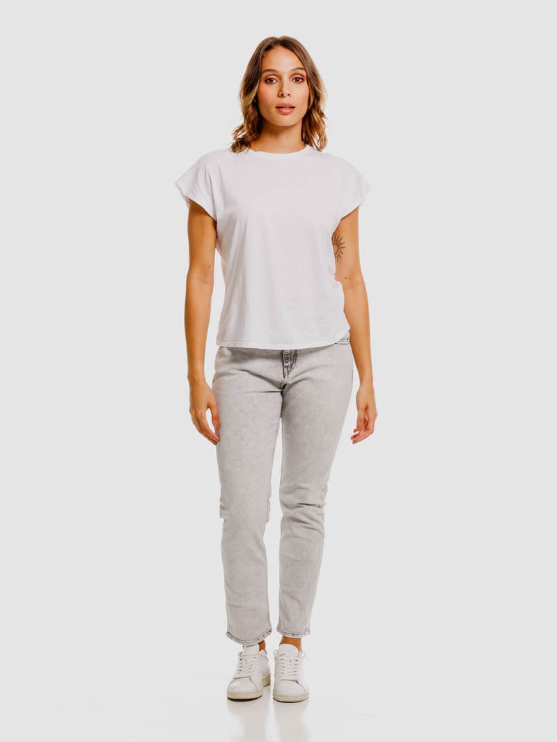 Jean-Stretch-Para-Hombre-Marty-Replay