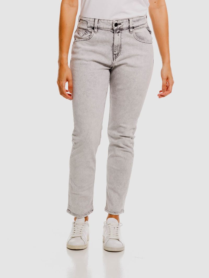 Jean-Stretch-Para-Hombre-Marty-Replay