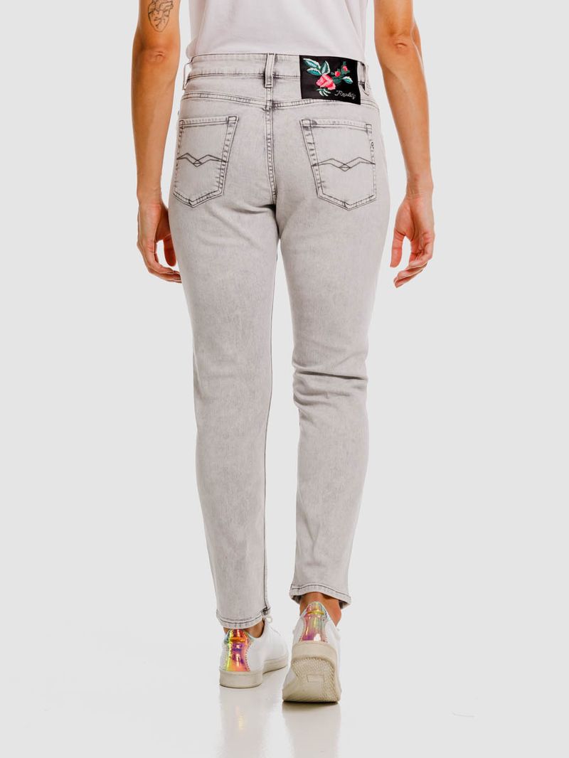 Jean-Stretch-Para-Hombre-Marty-Replay
