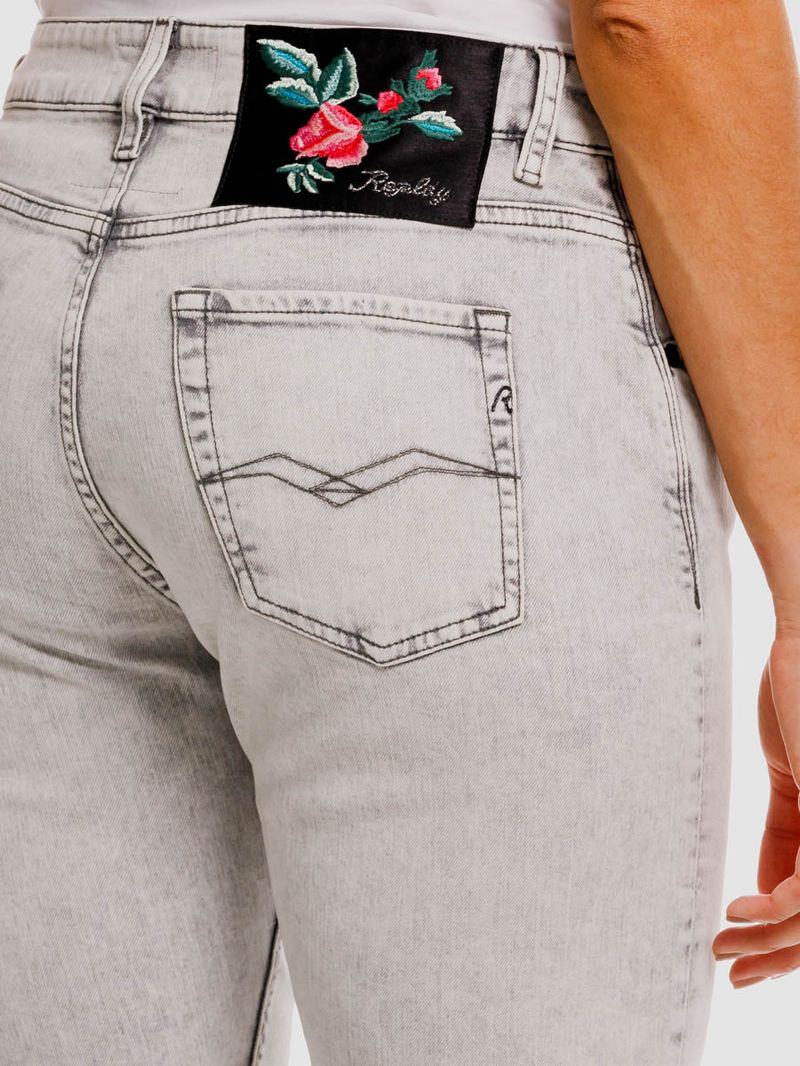 Jean-Stretch-Para-Hombre-Marty-Replay