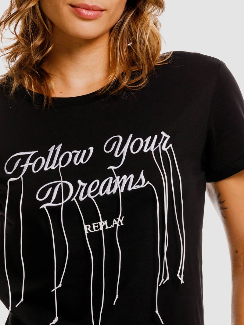 Camiseta-Manga-Corta-Para-Hombre-Replay