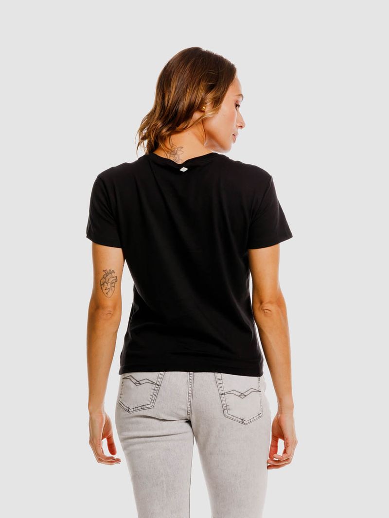Camiseta-Manga-Corta-Para-Hombre-Replay