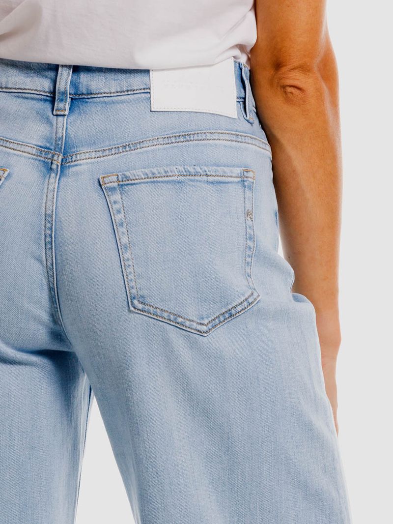 Jean-Stretch-Para-Hombre-Umath-Replay