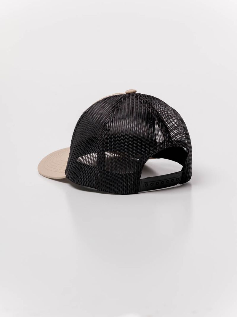 Gorra-Para-Hombre-Replay