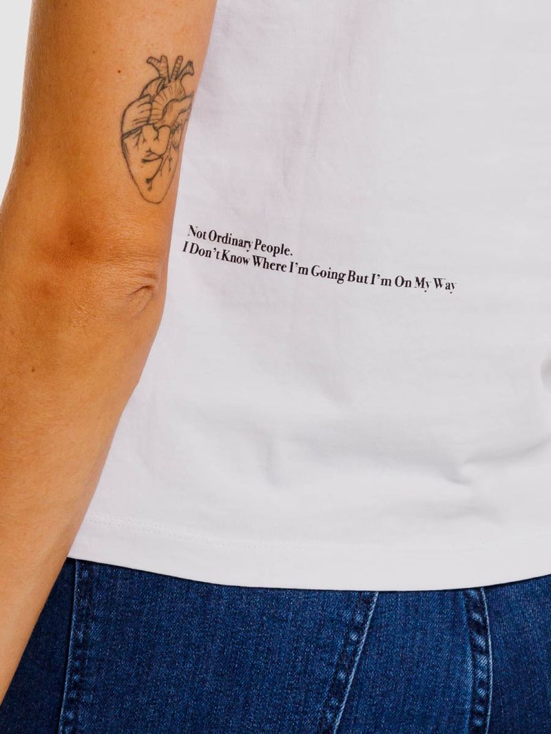 Camiseta-Manga-Corta-Para-Hombre-Replay