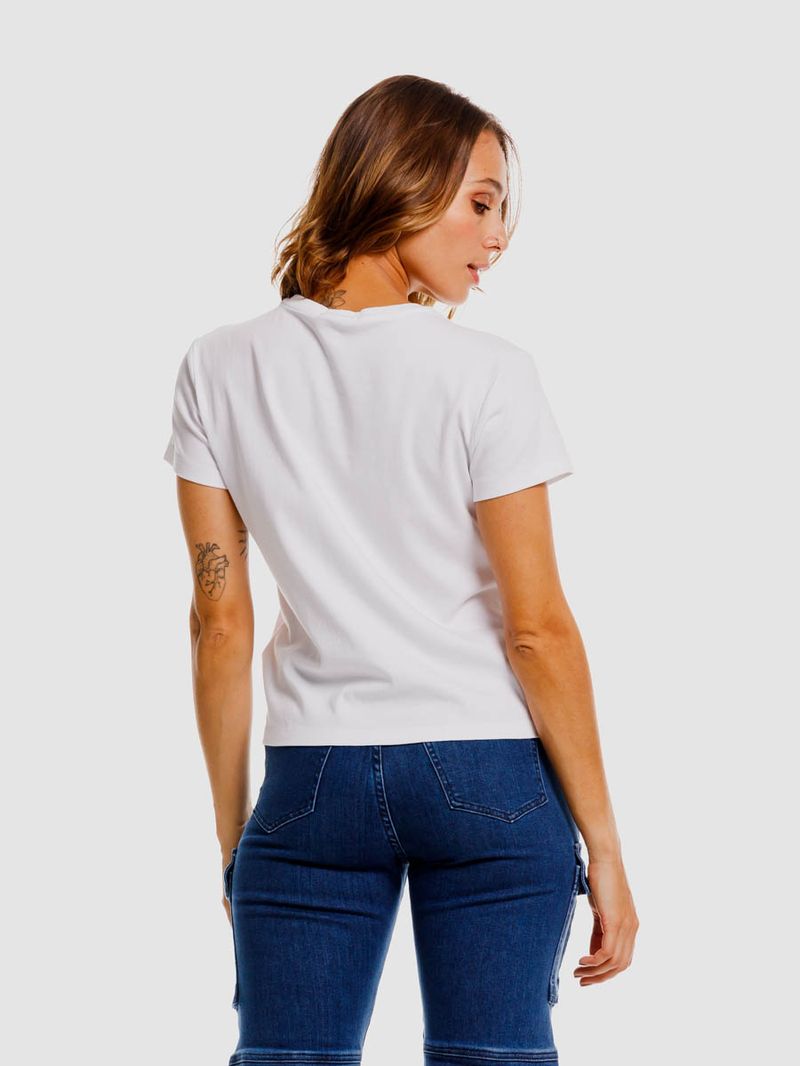 Camiseta-Manga-Corta-Para-Hombre-Replay