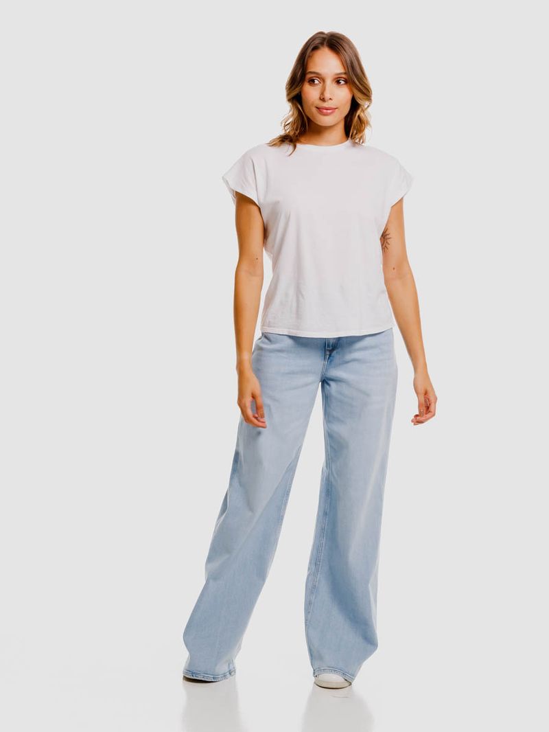 Jean-Stretch-Para-Hombre-Umath-Replay
