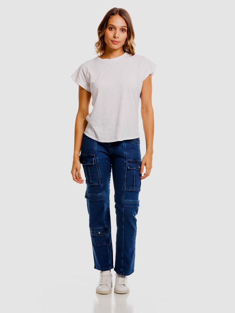 Jean-Stretch-Para-Hombre-Jean-Louysa-Replay