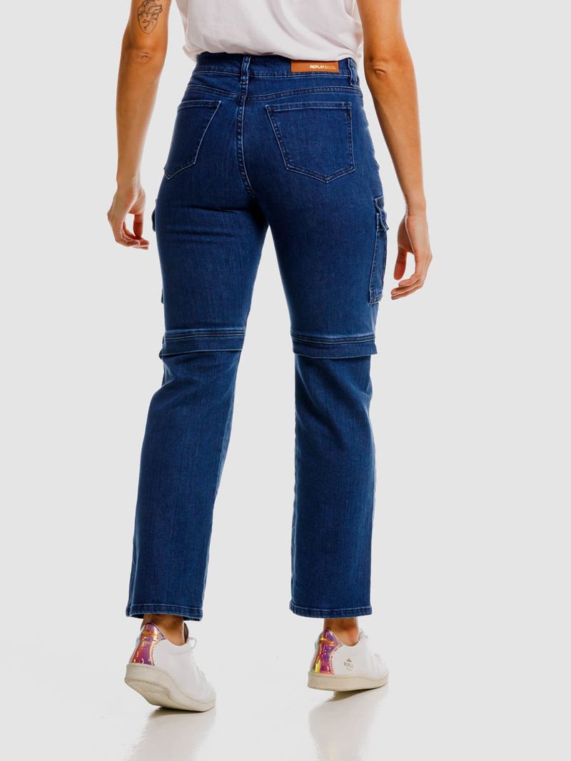 Jean-Stretch-Para-Hombre-Jean-Louysa-Replay