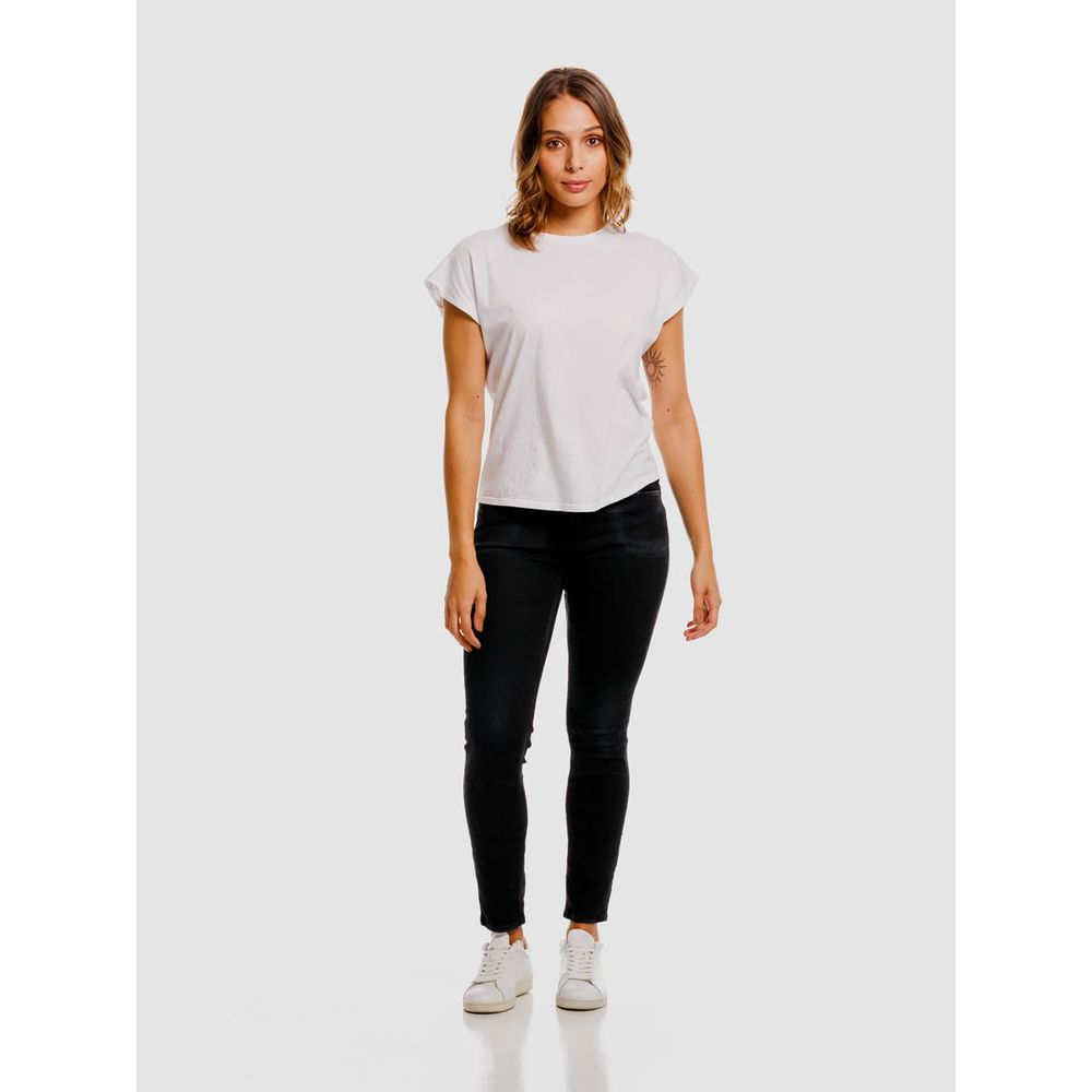 Jean Stretch Para Hombre Jean-Luzien Replay
