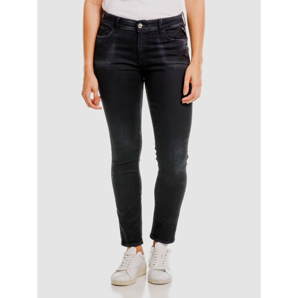 Jean Stretch Para Hombre Jean-Luzien Replay