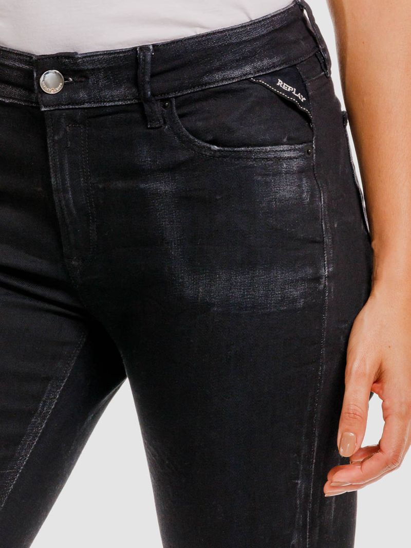 Jean-Stretch-Para-Hombre-Jean-Luzien-Replay