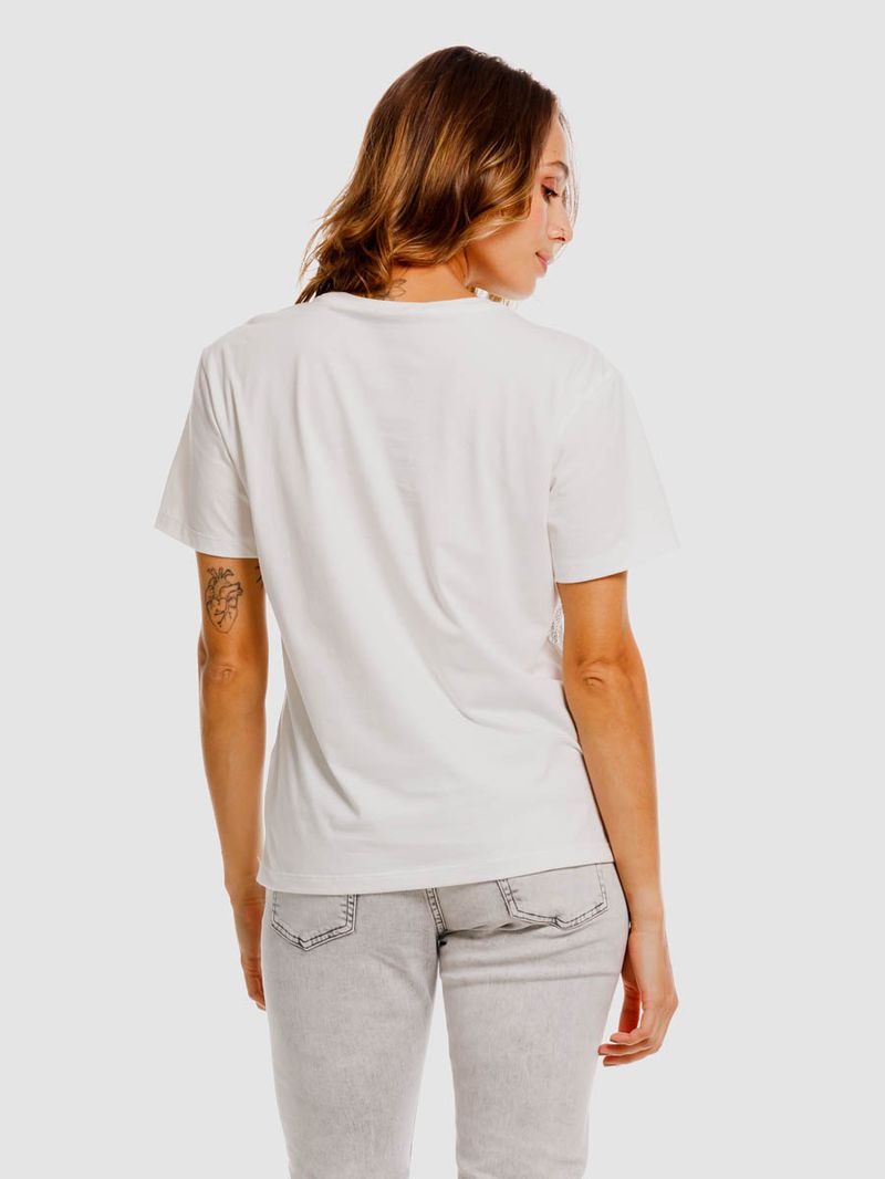Camiseta-Manga-Corta-Para-Hombre-Replay