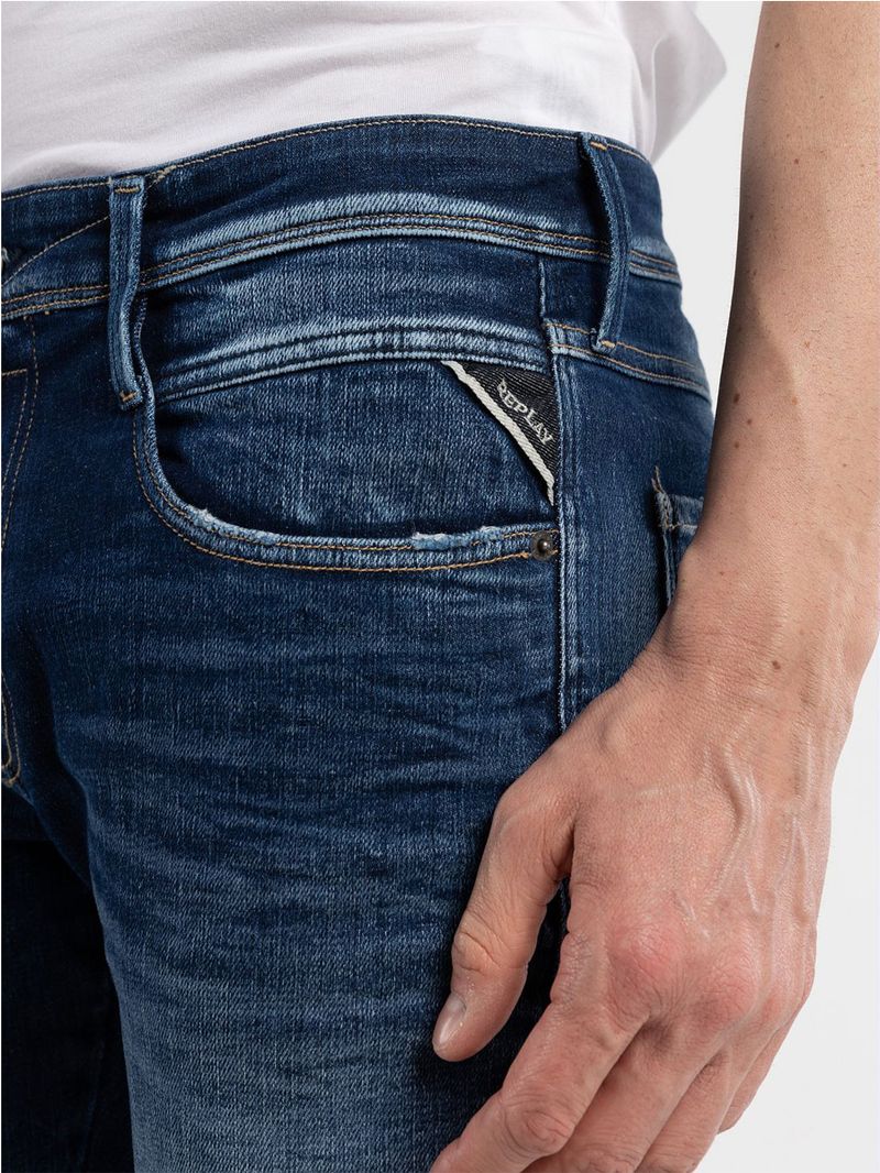 Jean-Stretch-Para-Hombre-Jean-Replay