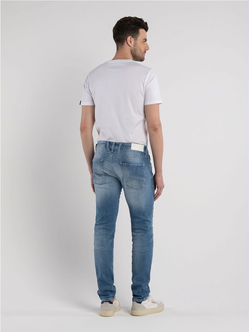 Jean-Stretch-Para-Hombre-Anbass-Replay