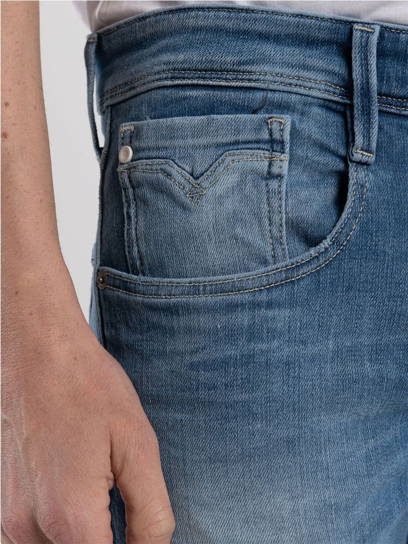 Jean-Stretch-Para-Hombre-Anbass-Replay