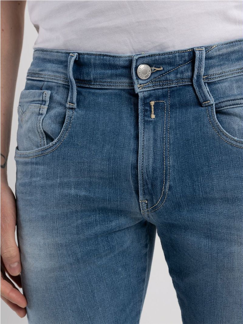 Jean-Stretch-Para-Hombre-Anbass-Replay