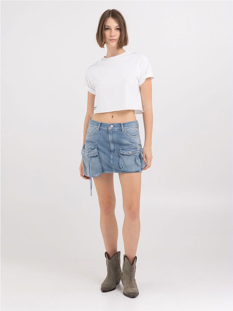 Falda-Corta-Para-Hombre-Replay
