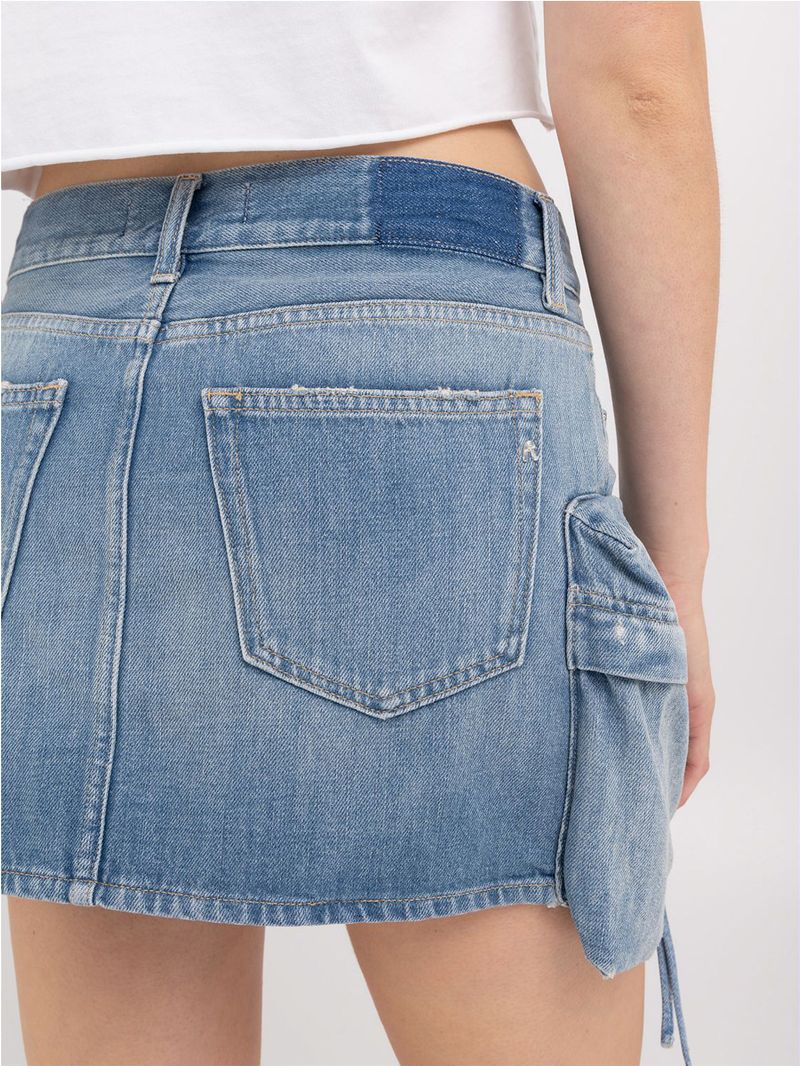 Falda-Corta-Para-Hombre-Replay