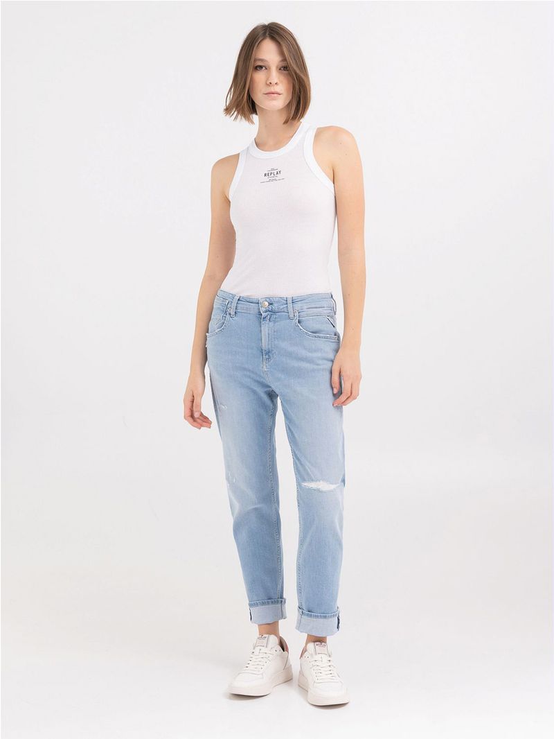 Jean-Stretch-Para-Hombre-Jean-Marty-Replay