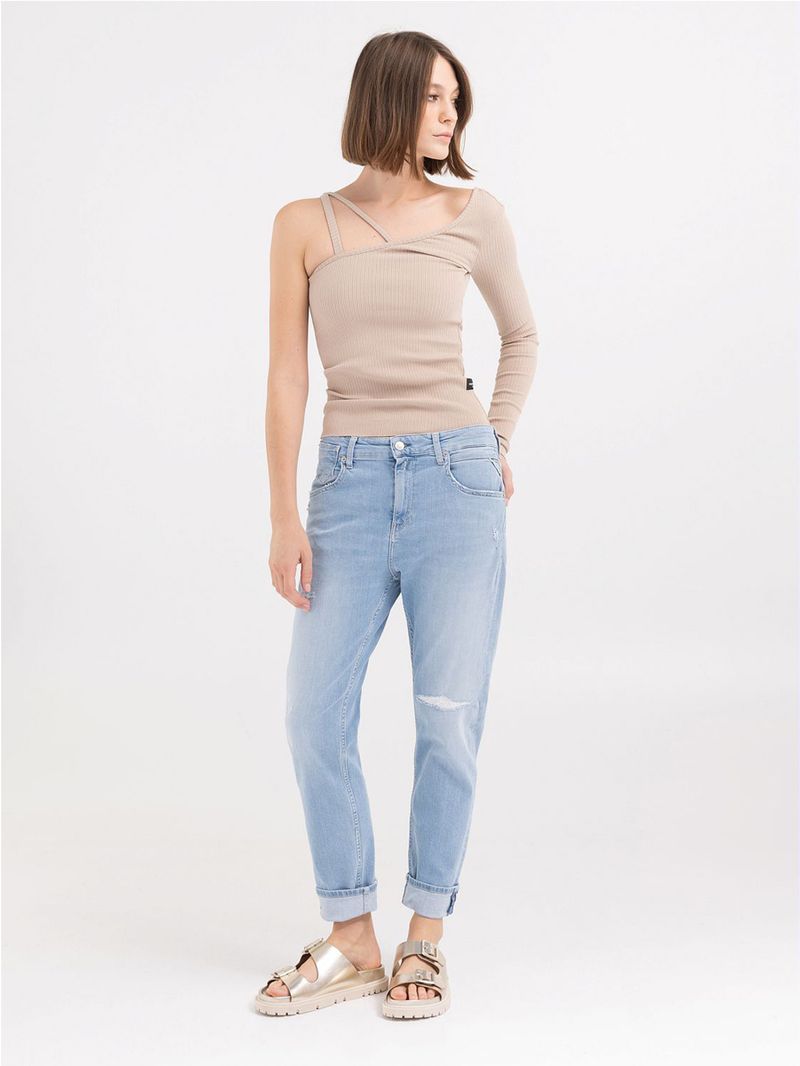 Jean-Stretch-Para-Hombre-Jean-Marty-Replay