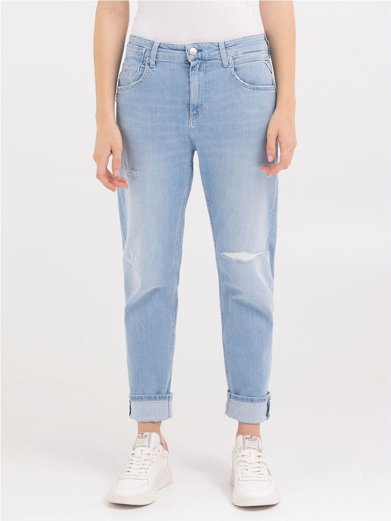 Jean-Stretch-Para-Hombre-Jean-Marty-Replay