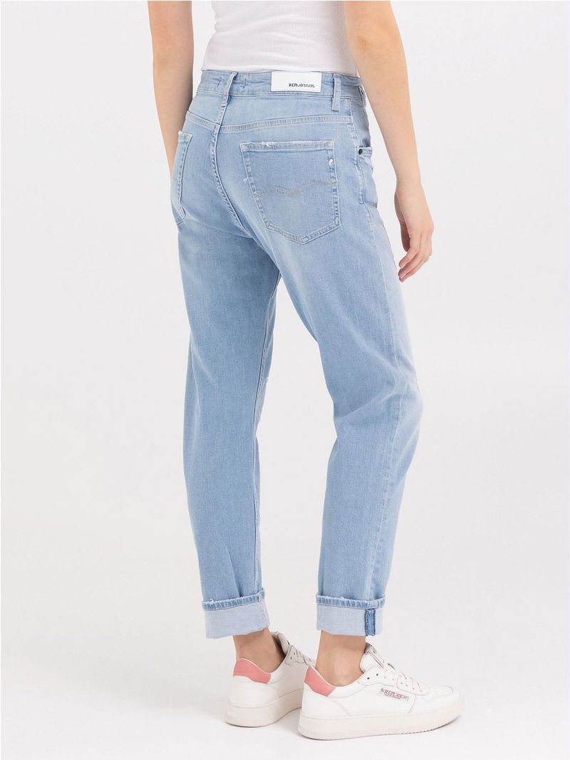 Jean-Stretch-Para-Hombre-Jean-Marty-Replay