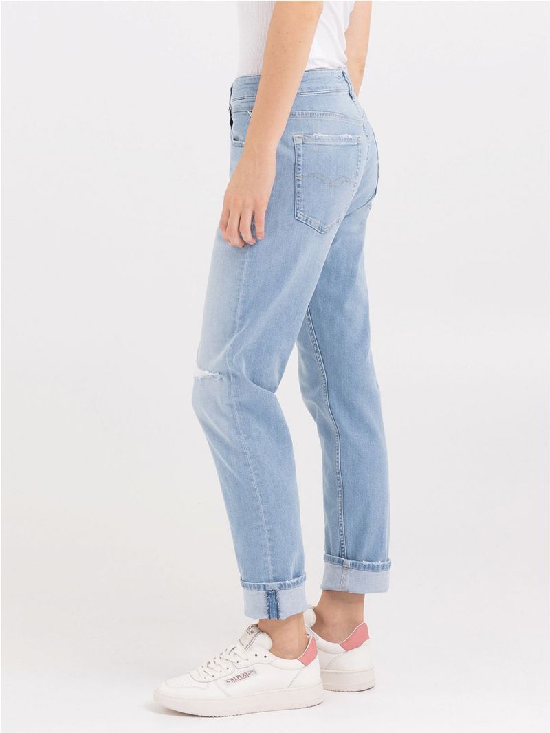 Jean-Stretch-Para-Hombre-Jean-Marty-Replay