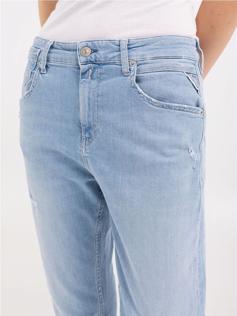 Jean-Stretch-Para-Hombre-Jean-Marty-Replay
