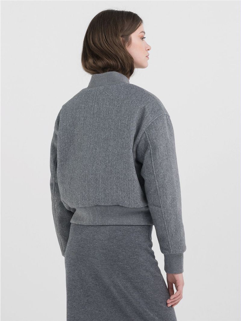 Chaqueta-Casual-Para-Hombre-Replay