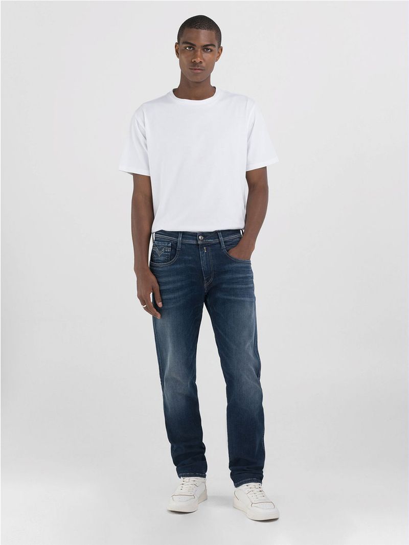 Jean-Stretch-Para-Hombre-Jean-Anbass-Replay