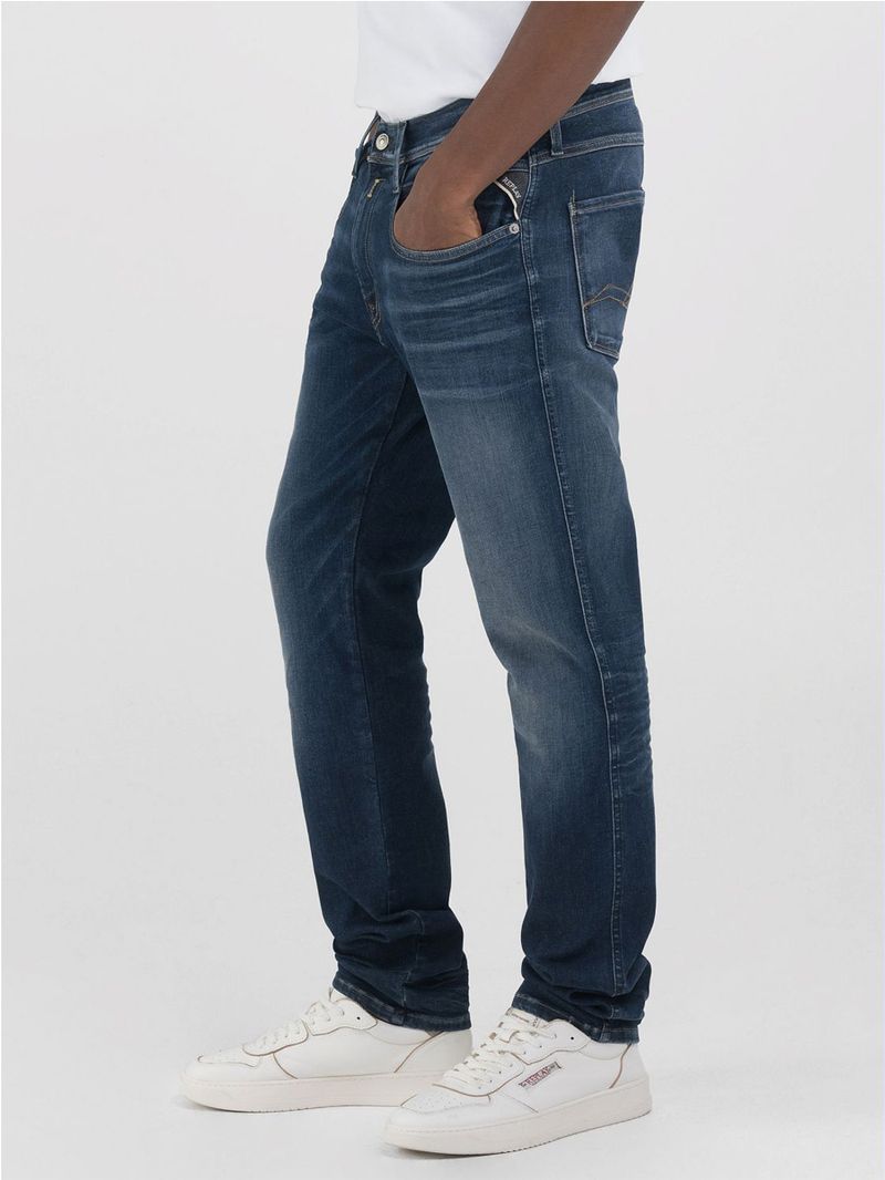 Jean-Stretch-Para-Hombre-Jean-Anbass-Replay