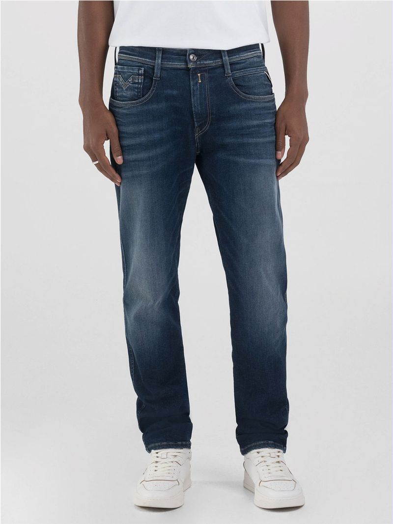 Jean-Stretch-Para-Hombre-Jean-Anbass-Replay