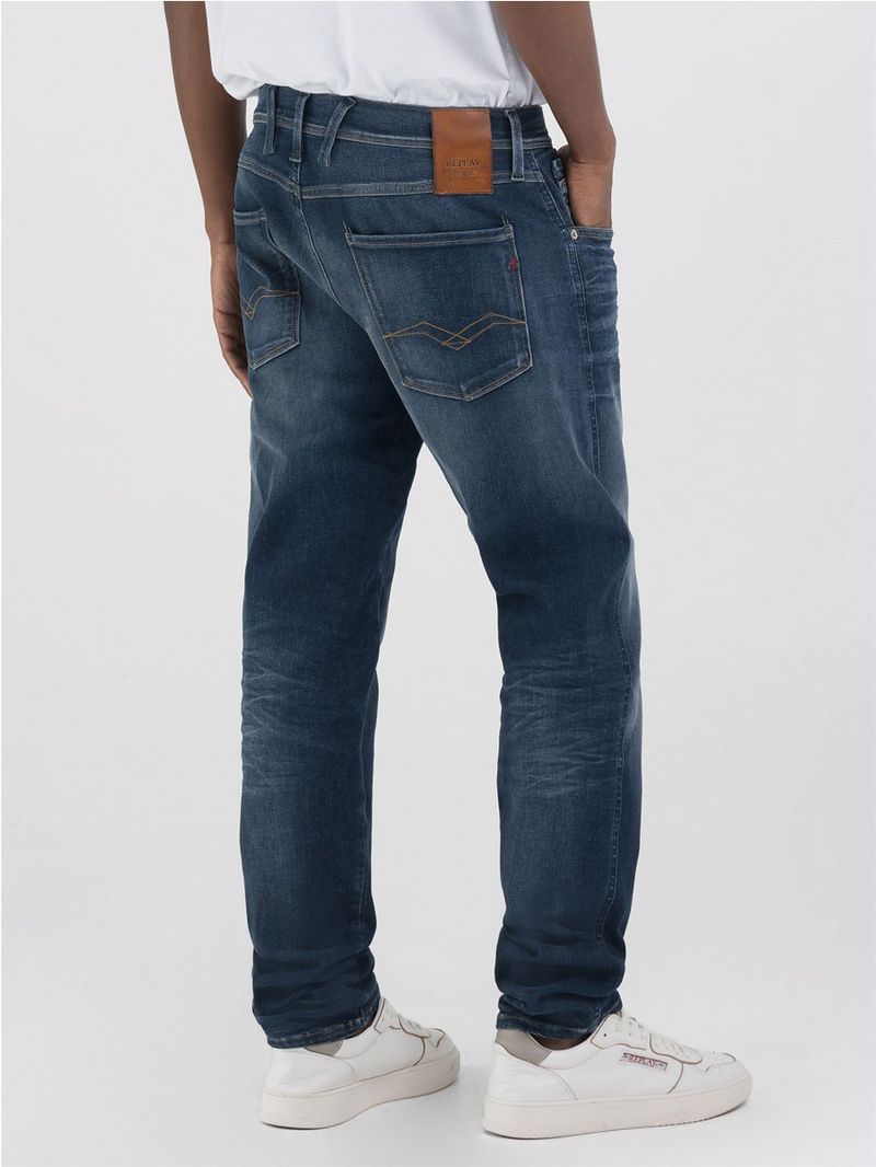 Jean-Stretch-Para-Hombre-Jean-Anbass-Replay