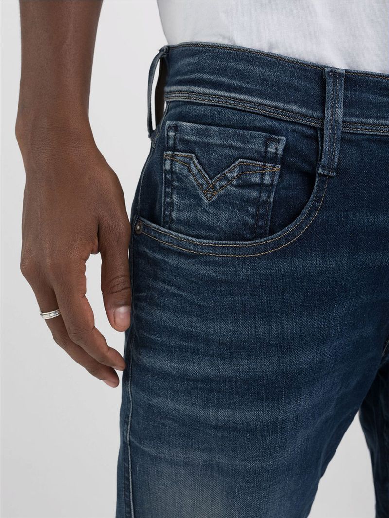 Jean-Stretch-Para-Hombre-Jean-Anbass-Replay