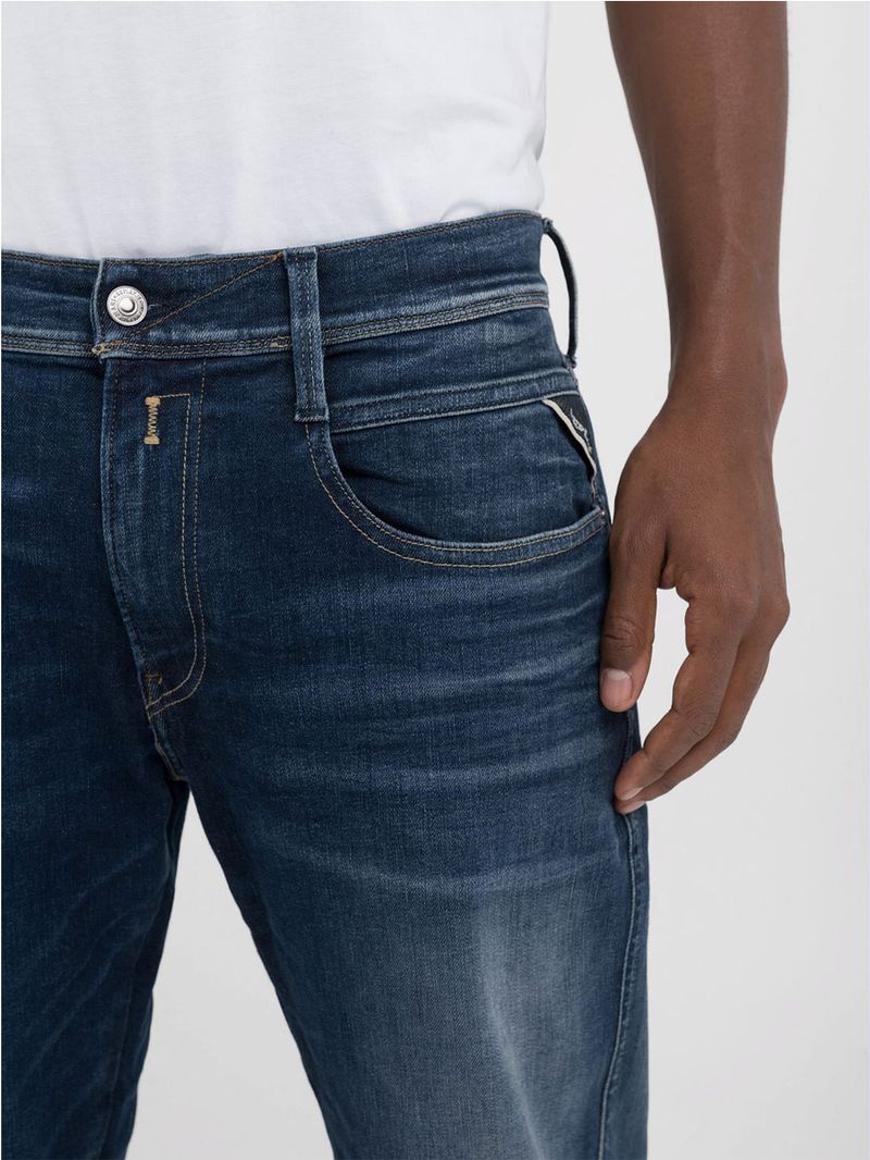 Jean-Stretch-Para-Hombre-Jean-Anbass-Replay