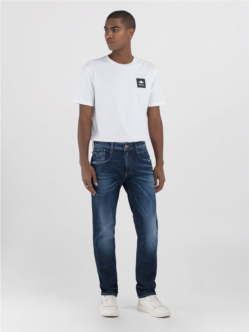 Jean-Stretch-Para-Hombre-Jean-Anbass-Replay