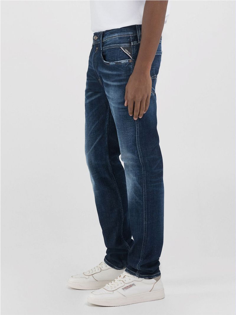 Jean-Stretch-Para-Hombre-Jean-Anbass-Replay