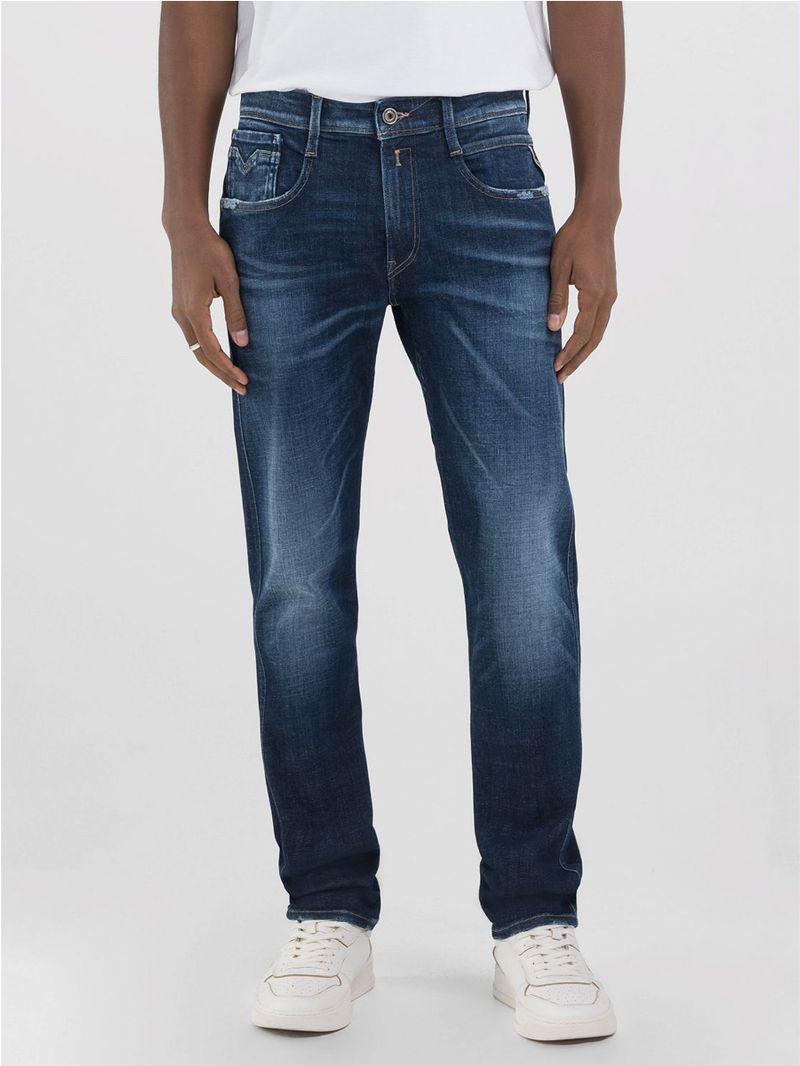 Jean-Stretch-Para-Hombre-Jean-Anbass-Replay