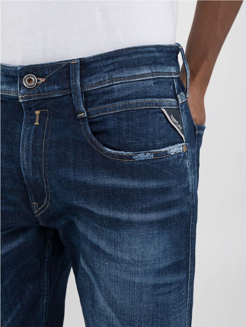 Jean-Stretch-Para-Hombre-Jean-Anbass-Replay